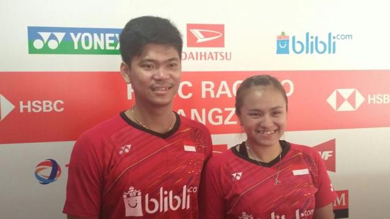 praveen-melati