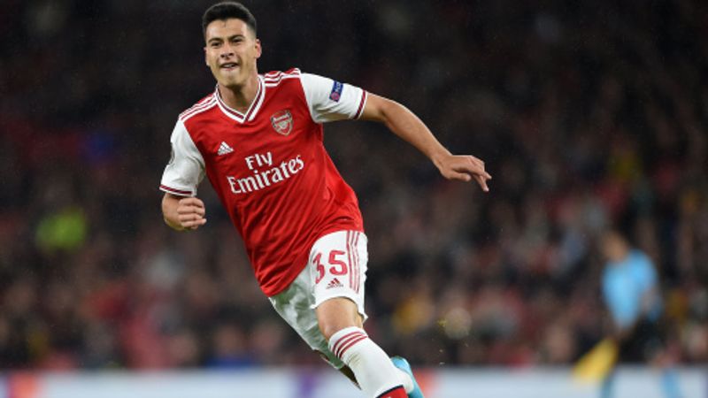 gabriel martinelli (transfermarkt com)