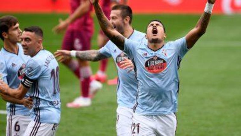 celta vigo vs betis (latestly com)