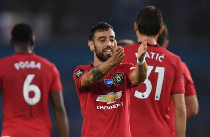 MU vs Bournemouth (NJ com)