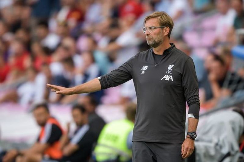 juergen klopp6