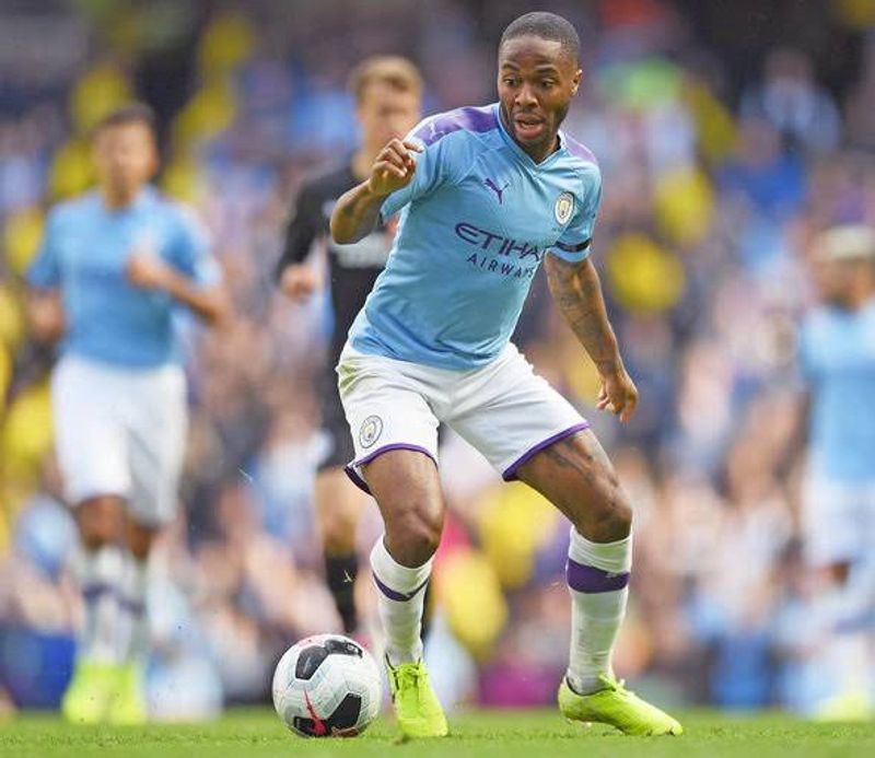 raheem sterling (express co uk)