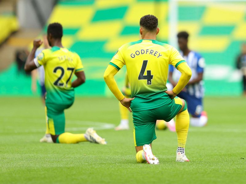 norwich vs brighton (independent co uk)