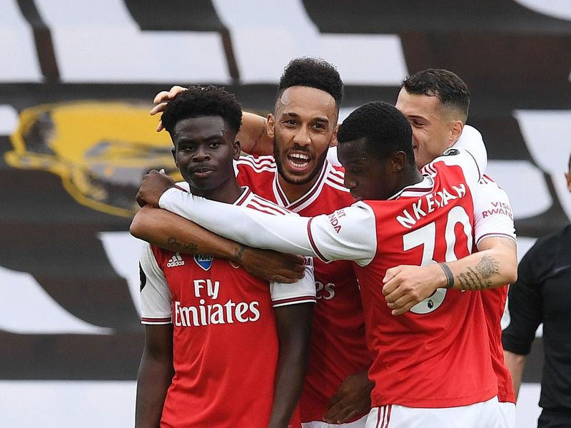 arsenal (news leportale com)