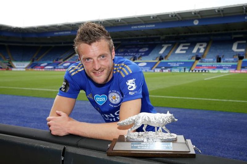 jamie vardy (irish mirror co uk)