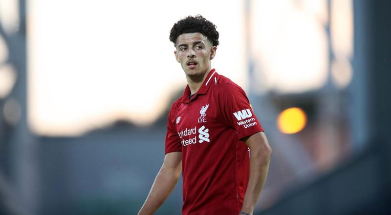 curtis jones (talksport com)
