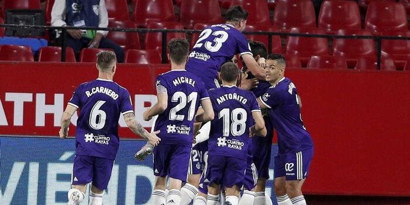 Real-Valladolid (thesaxom org)