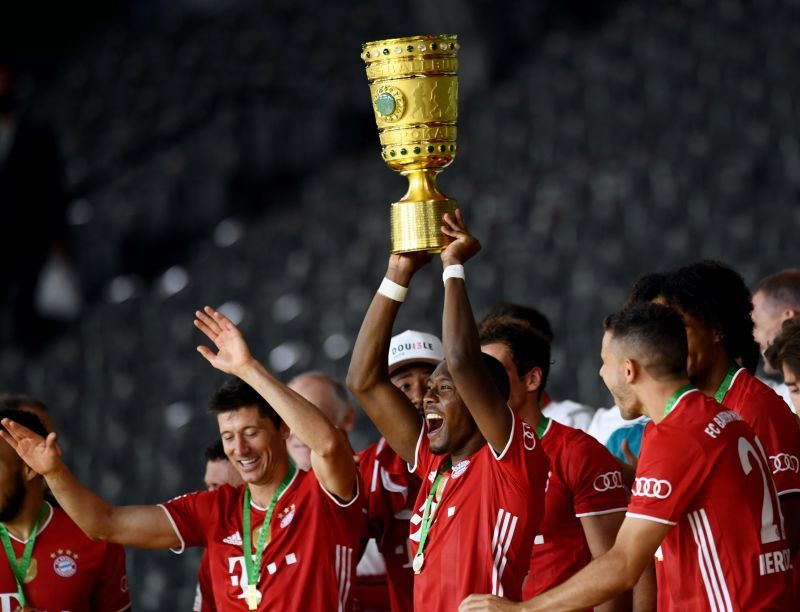 bayern muenchen (sportkeeda com)