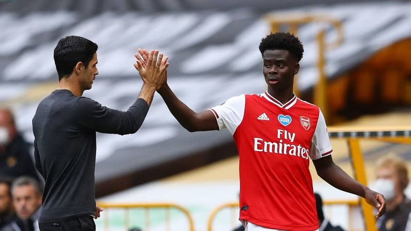 mikel arteta (standard co uk)