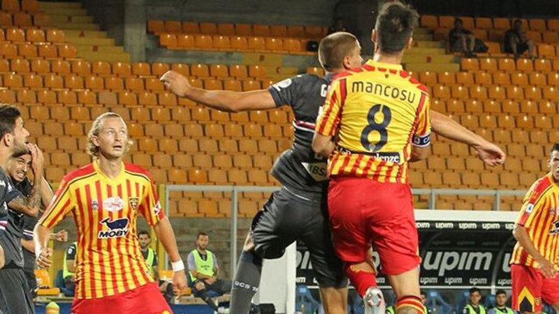 Sassuolo-vs-Lecce (thesaxon org)