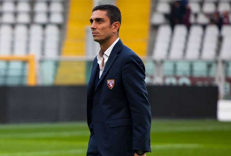 moreno longo (torinos net)
