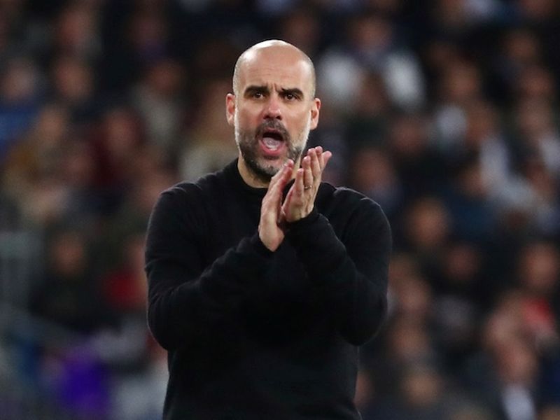pep-guardiola (sportmole co uk)