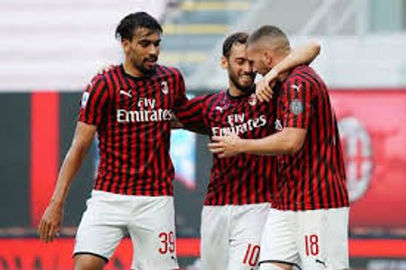 Milan (NJ com)