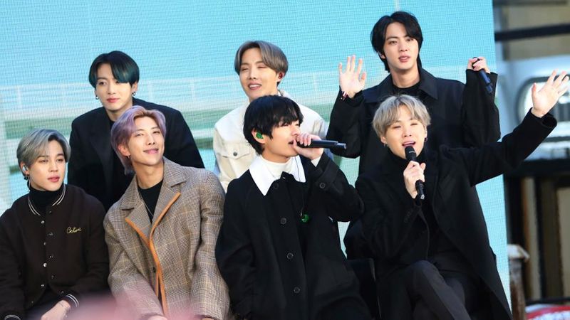 BTS (forbes com)