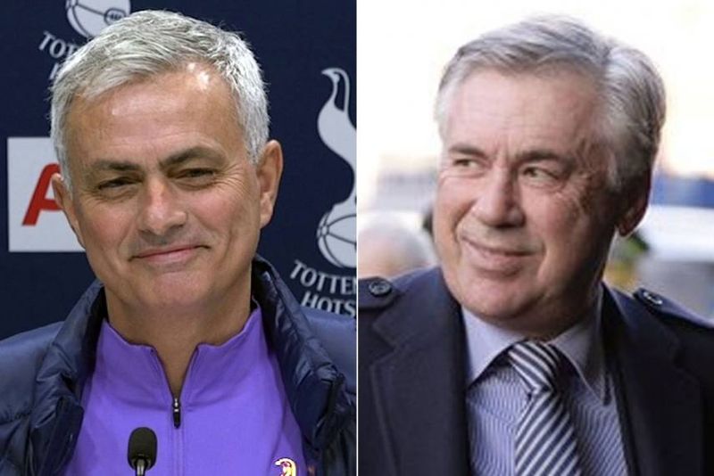 Mourinho-Ancelotti (outlookindia com)