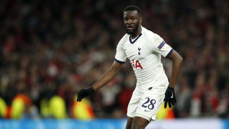 tanguy-ndombele (transfermarkt com)