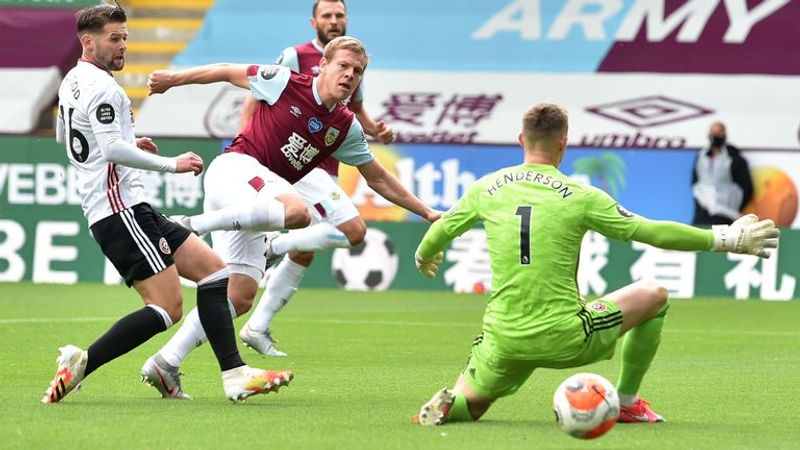 burnley vs sheffield (skysports com)