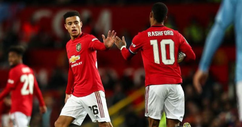 greenwood-rashford (teamtalk com)