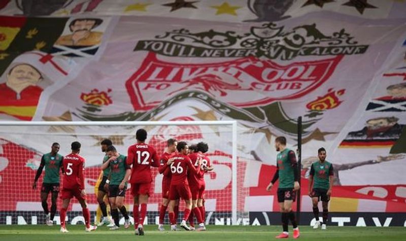 Liverpool vs Aston Villa (express co uk)