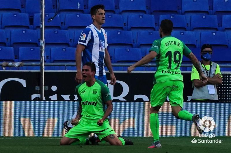 espanyol vs leganes