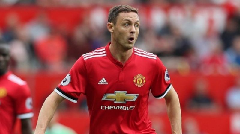 nemanja-matic (transfermarkt com)