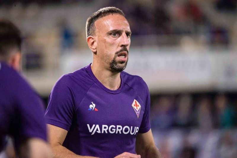 Frank Ribery (balljoyhub com)