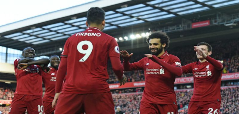liverpool (welovebetting com)