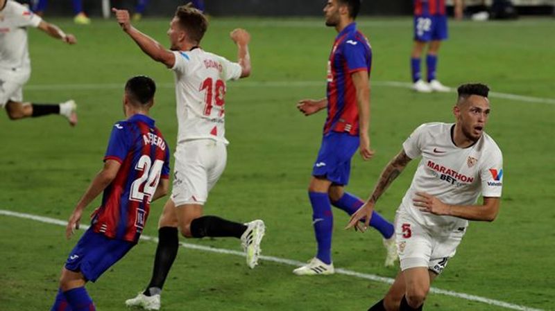 sevilla vs eibar (eitb eus)