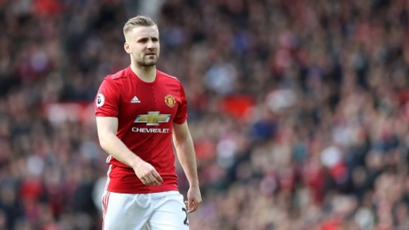luke-shaw (transfermarkt com)