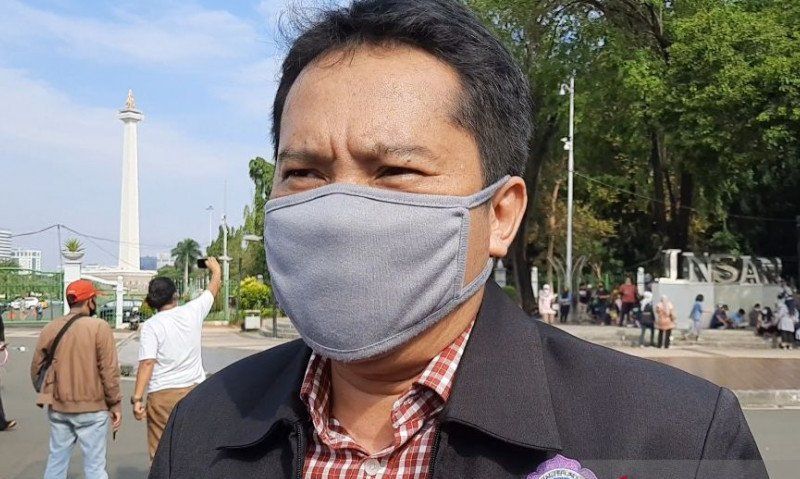 komnas anak