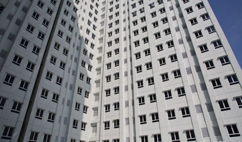 IMG_20200707_230116