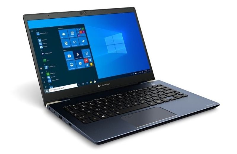 Portege X30L-G
