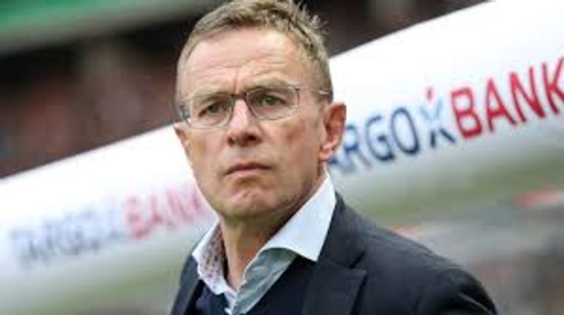 ralp rangnick (skysports com)