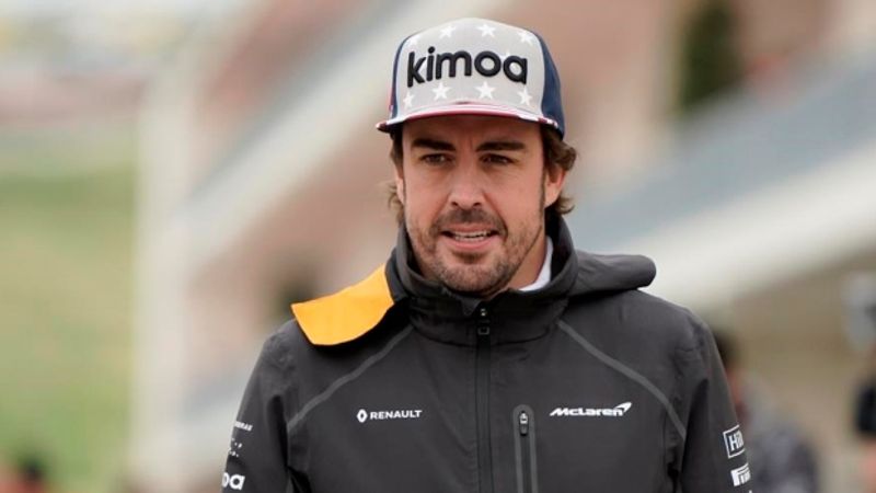 fernando-alonso