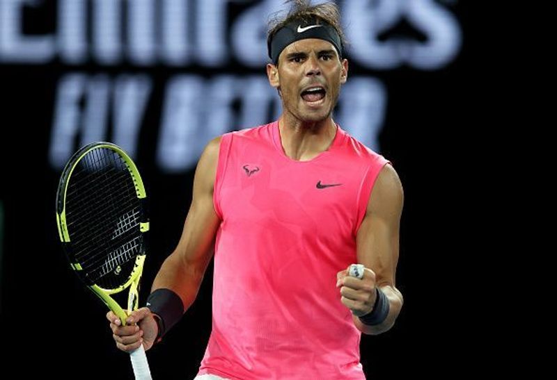 rafael nadal (sportskeeda com)