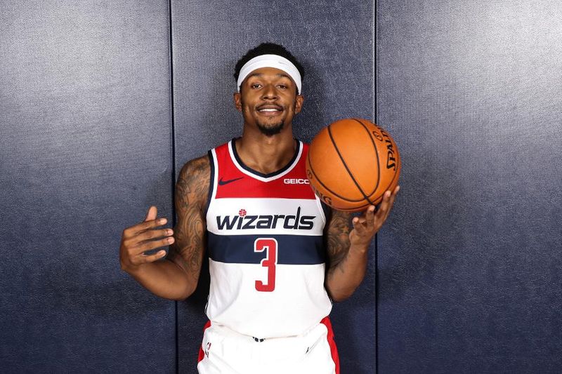 bradley beal (forbes com)