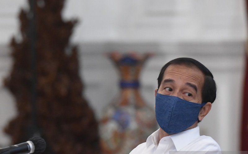 antarafoto-ratas-tol-sumatera-cisumdawu-070720-hma-5 (1)