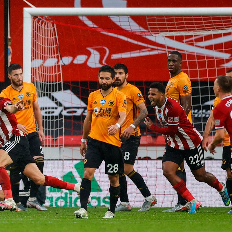 sheffield vs wolves (birminghammail co uk)