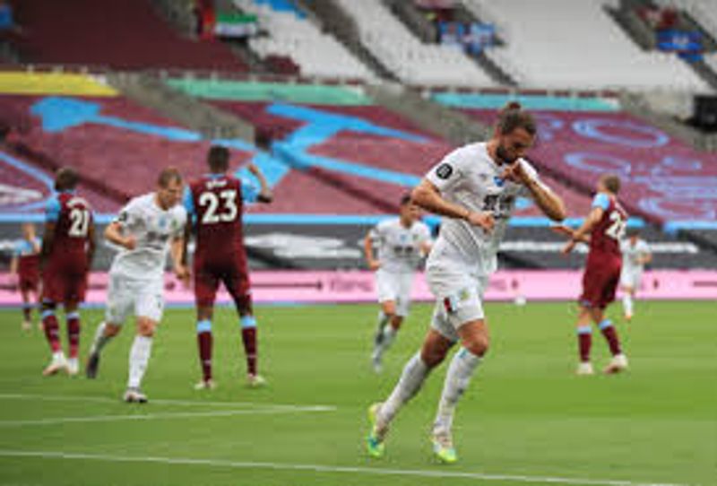 west ham vs burnley (standard co uk)