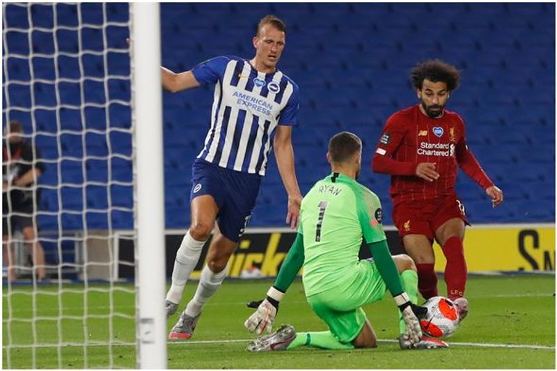 Brighton-vs-Liverpool (express co uk)