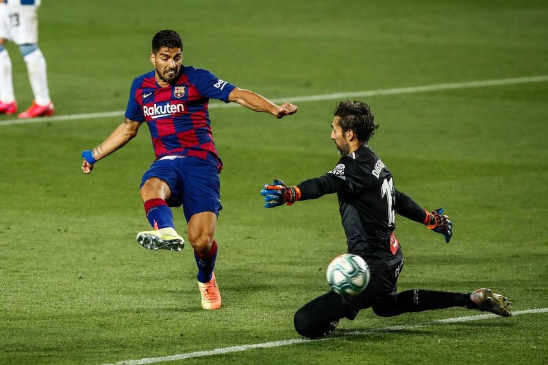 barca vs espanyol (barcablaugranes com)