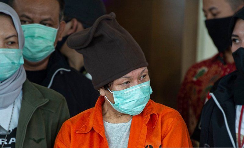 Penangkapan-Buronan-Maria-Pauline-090720-app-11 (1)