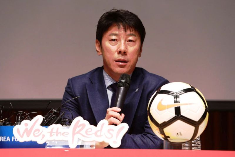 Shin-tae-yong (foxsports co id)