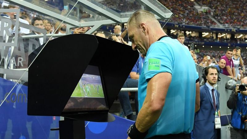 VAR1