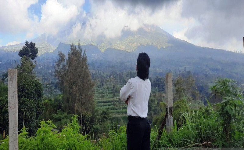 Tumar-gunung-merapi (1)