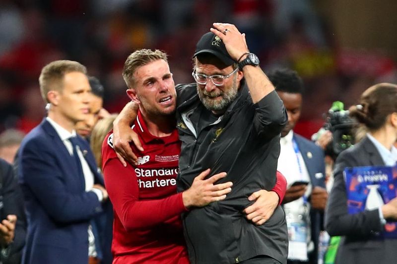 juergen klopp (forbes com)