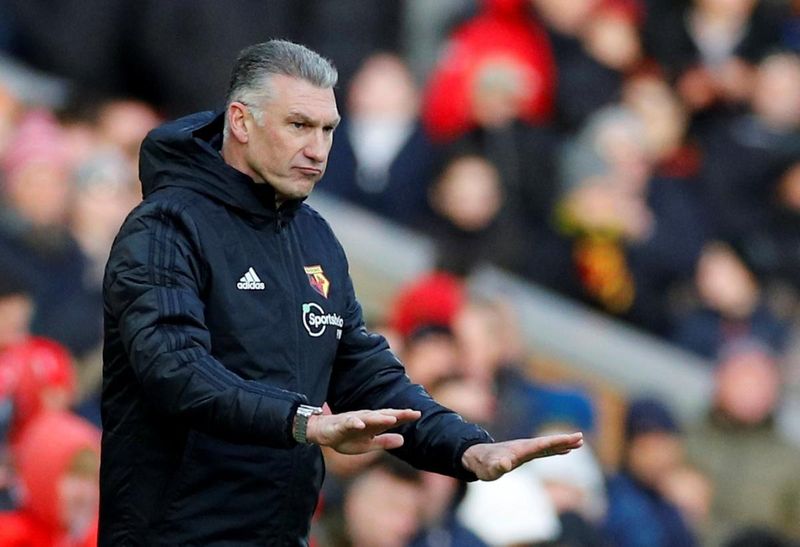 nigel pearson (watfordovserver)
