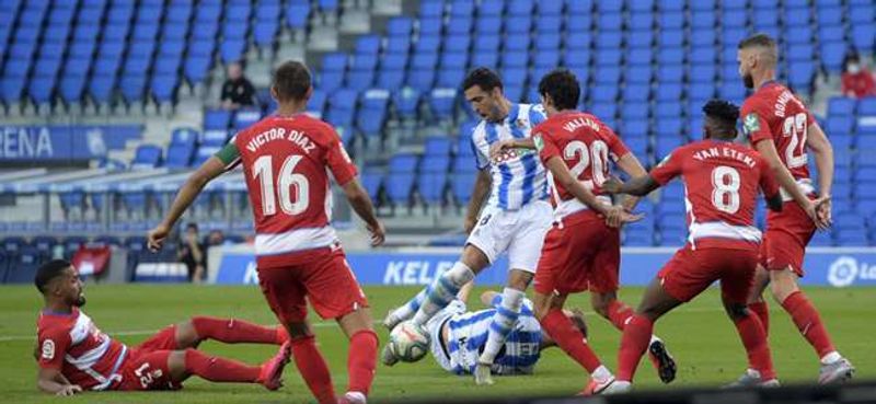 sociedad vs granada (en24news)