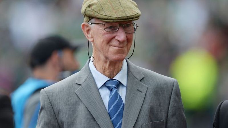 jack-charlton (deadline com)