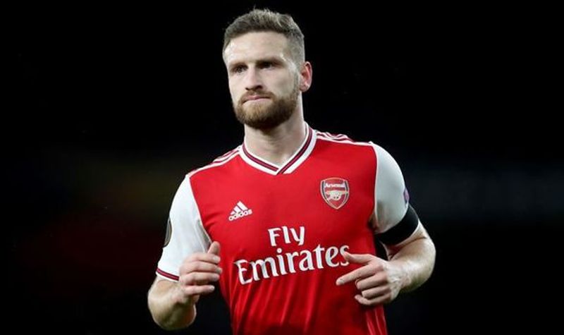 Shokdran Mustafi (express co uk)